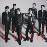 NCT127のヘチャンの活動休止理由を調べてみた!骨折や体調に不安があったから?