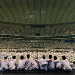 NCT127ユウタ(中本悠太)の父親は建築家?家族構成をご紹介します!