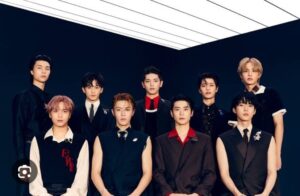 NCT127のユウタ(中本悠太)のインスタ人気が1位で凄い！なんであんなにもフォロワー数が多い？