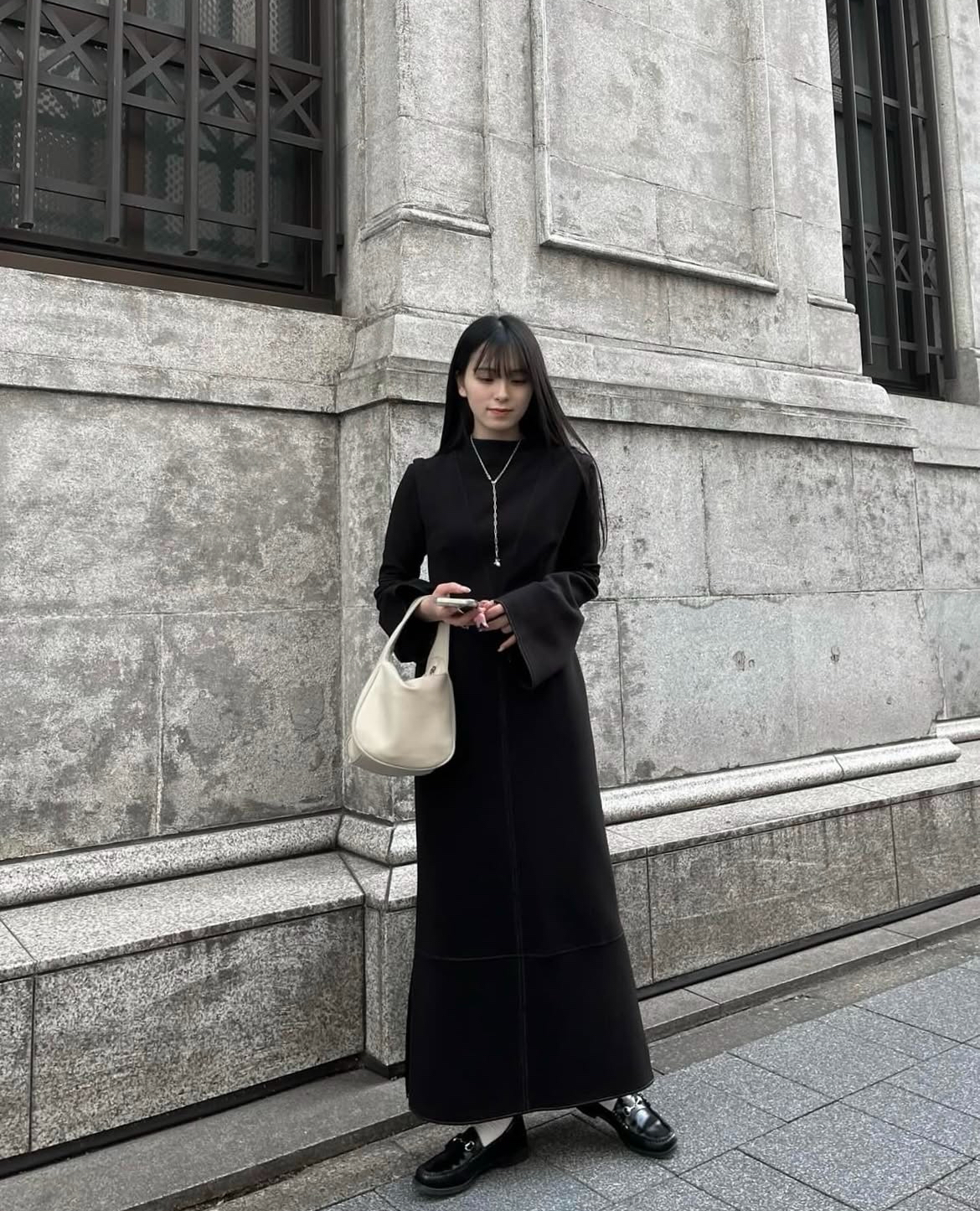 元乃木坂46の大園桃子の現座は社長！？卒業以降の彼女の足取りを追ってみた！