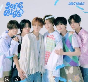 NCT127のユウタ(中本悠太)のインスタ人気が1位で凄い！なんであんなにもフォロワー数が多い？