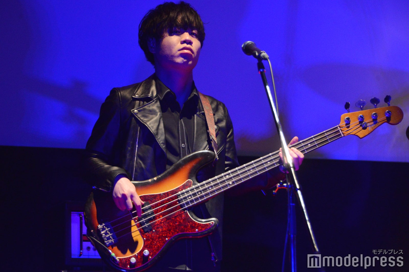 Official髭男dism(ヒゲダン)楢﨑誠の妻は山本沙也加！結婚前の経歴を聞いてビックリ？