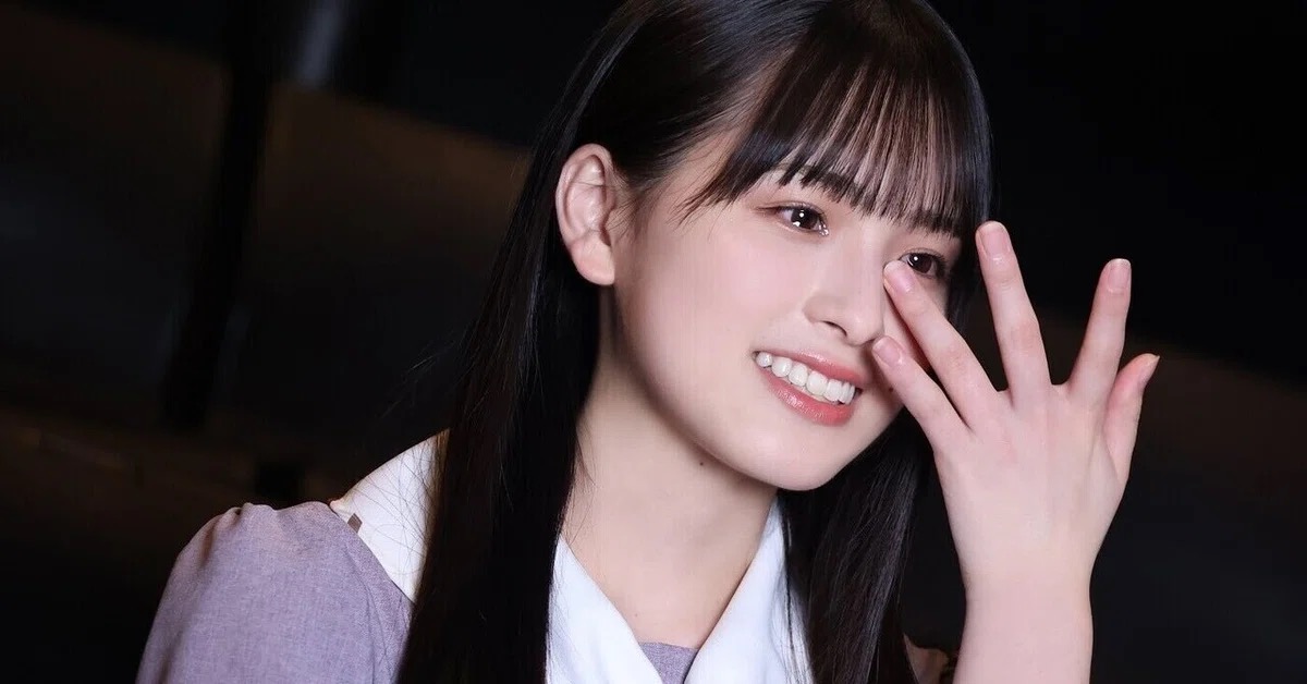 元乃木坂46の大園桃子の現座は社長！？卒業以降の彼女の足取りを追ってみた！