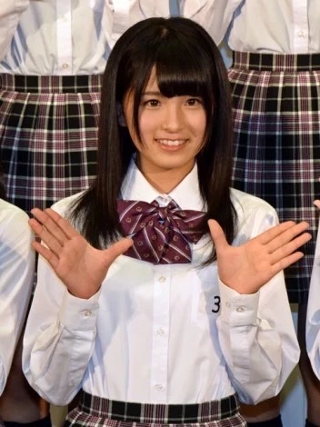 元乃木坂46の大園桃子の現座は社長！？卒業以降の彼女の足取りを追ってみた！