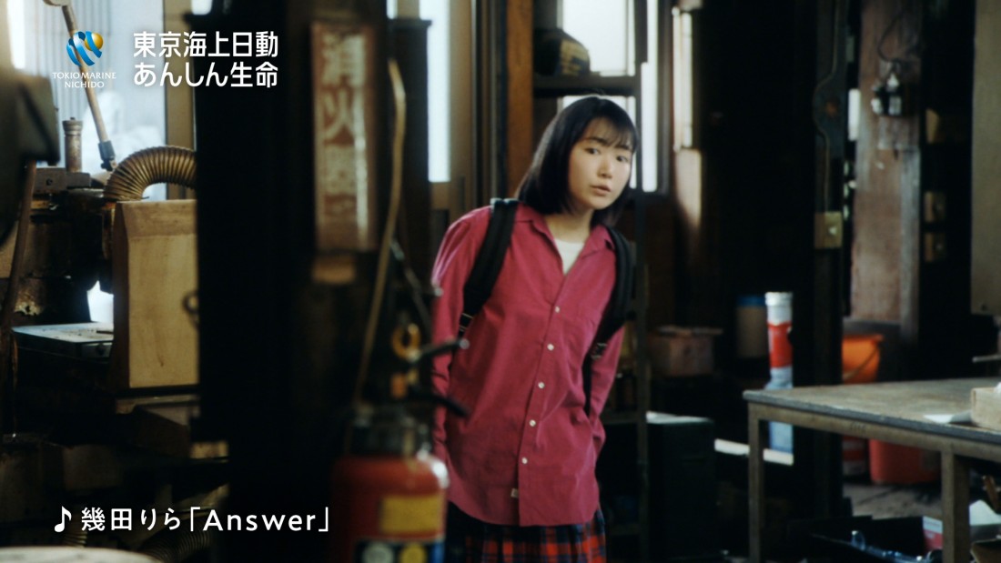 YOASOBIのikuraはデビュー前にもテレビ出演？今夜誕生音楽チャンプやオーディションで歌を披露？