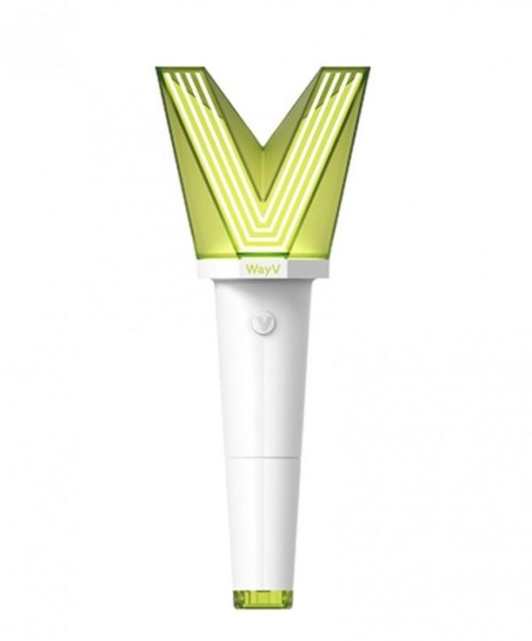 NCT 127のファンクラブについて！NCTzenの会員数やシズニーはどのくらいいる？
