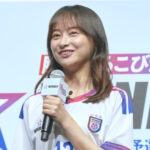 元日向坂46の影山優佳の弟がYOUTUBE登場！近況と姉との関係を語った！