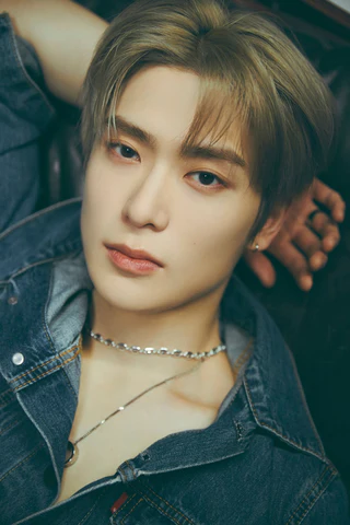 NCT127のジェヒョンは学生時代にバスケ部で活躍？NCT公式ツイッターでユニフォーム姿も披露！
