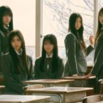 乃木坂46の6期生デイザームービー公開!乃木坂46の6期生は春と夏で合わせて11人で春組は5人は発表!