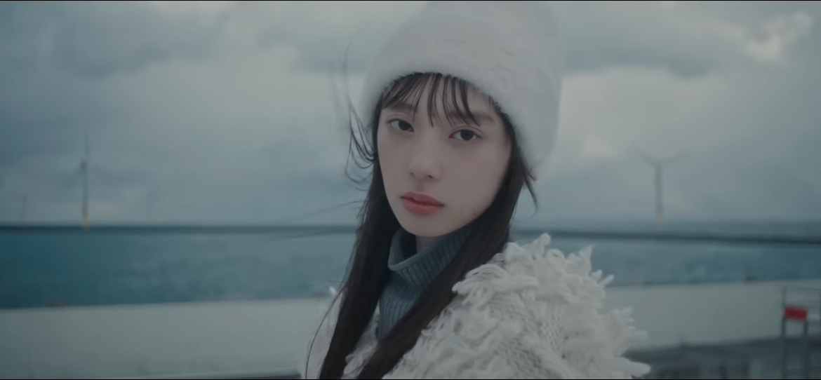 乃木坂46の6期生デイザームービー公開！乃木坂46の6期生は春と秋で合わせて11人！春組は5人は発表！