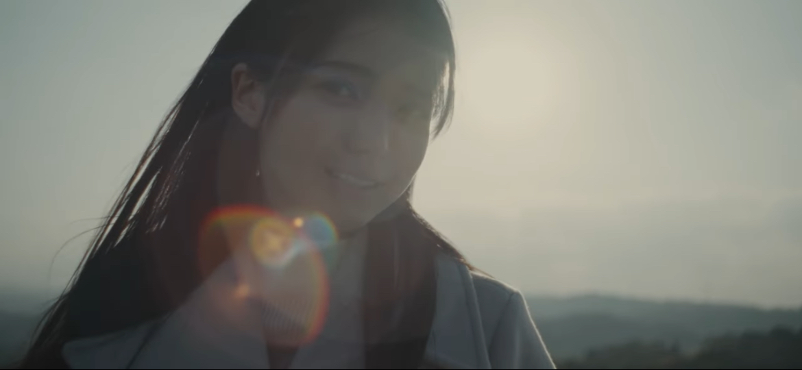 乃木坂46の6期生デイザームービー公開！乃木坂46の6期生は春と秋で合わせて11人！春組は5人は発表！