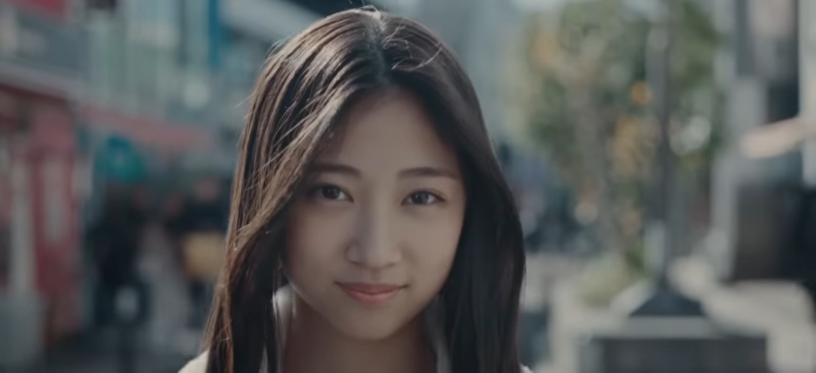 乃木坂46の6期生デイザームービー公開！乃木坂46の6期生は春と秋で合わせて11人！春組は5人は発表！