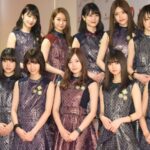 乃木坂46の岩本蓮加がスキャンダルで活動自粛を発表!乃木坂46の過去のスキャンダルとその後を追ってみた!