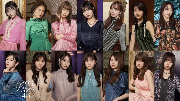 乃木坂46の岩本蓮加がスキャンダルで活動自粛を発表!乃木坂46の過去のスキャンダルとその後を追ってみた!