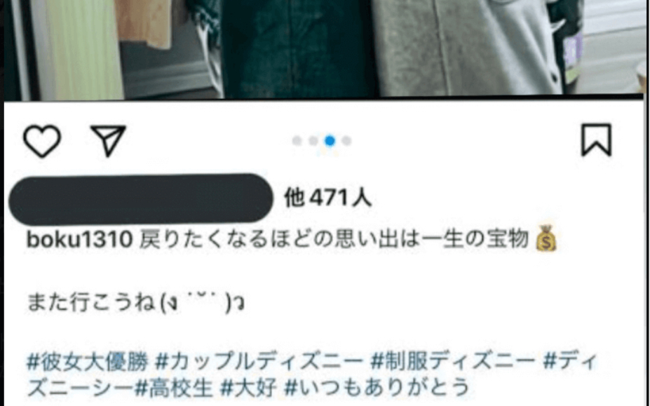乃木坂46の岩本蓮加がスキャンダルで活動自粛を発表!乃木坂46の過去のスキャンダルとその後を追ってみた!