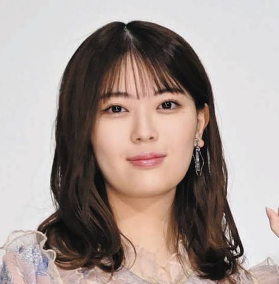 乃木坂46の岩本蓮加がスキャンダルで活動自粛を発表!乃木坂46の過去のスキャンダルとその後を追ってみた!