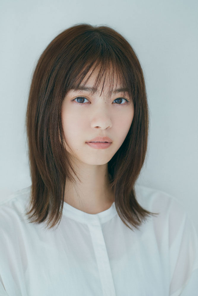 乃木坂46の岩本蓮加がスキャンダルで活動自粛を発表!乃木坂46の過去のスキャンダルとその後を追ってみた!