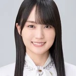 乃木坂46の賀喜遥香が人生初のヘアカラーのイメチェン!!!その理由とは?