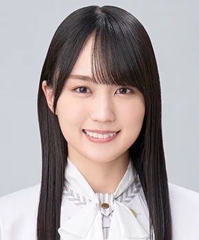 乃木坂46の賀喜遥香が人生初のヘアカラーのイメチェン！！！その理由とは？