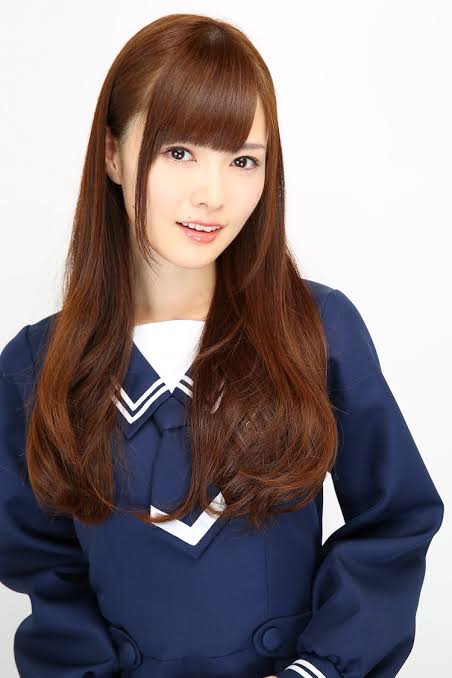 乃木坂46の賀喜遥香が人生初のヘアカラーのイメチェン！！！その理由とは？