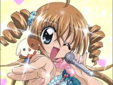 乃木坂46の賀喜遥香が人生初のヘアカラーのイメチェン！！！その理由とは？