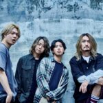 ONE OK ROCK(ワンオク)のTakaはジャニーズNEWS出身者?!当時の活動や脱退理由に迫る!