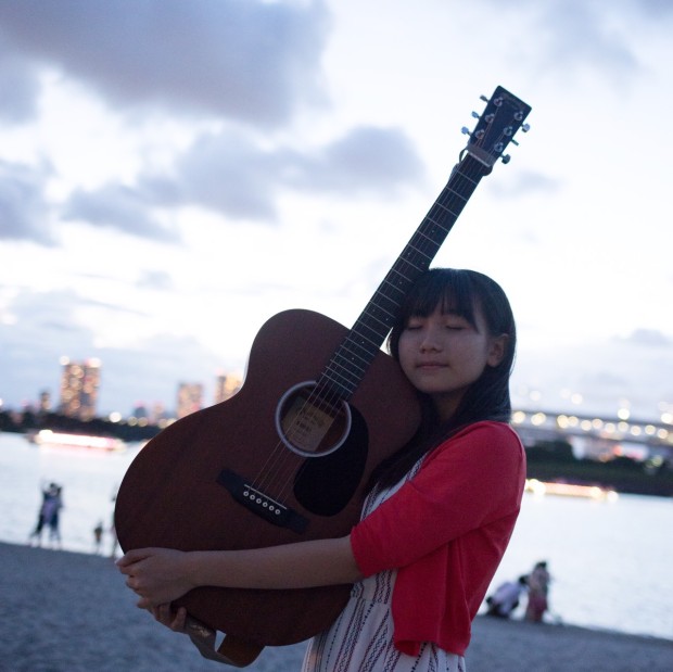 YOASOBIのikuraはデビュー前にもテレビ出演？今夜誕生音楽チャンプやオーディションで歌を披露？