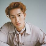 Snow Manの岩本照がSASUKEに懸ける想いとは?10度目の挑戦の結果はどうだった?