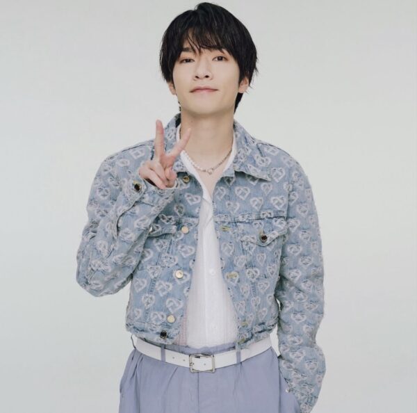 Snow Manがデビュー5周年！メンバーそれぞれが想いを語る！