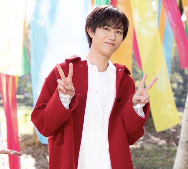 Snow Manがデビュー5周年！メンバーそれぞれが想いを語る！