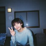 なにわ男子の藤原丈一郎がドラマで2人の女性をキープ!?気になる展開に注目!