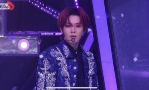 NCT127のユウタ(中本悠太)のインスタ人気が1位で凄い！なんであんなにもフォロワー数が多い？