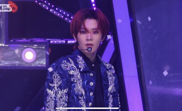 NCT127のユウタ(中本悠太)はモテる！恋愛観についても徹底調査！