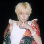 NCT127のユウタ(中本悠太)はモテる!恋愛観についても徹底調査!