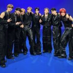 NCT 127のメンバー相関図!最新版!各ユニットについても解説します!