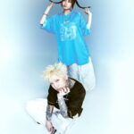 YOASOBIの『劇場版 YOASOBI 5th ANNIVERSARY DOME LIVE 2024 “超現実”』が2月21日から公開、国内と韓国・香港・台湾” 3つの国・地域の56劇場で公開される!