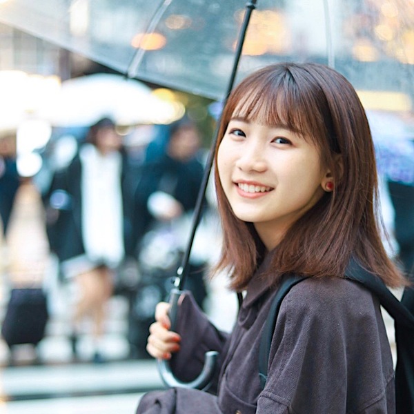 YOASOBIのikuraはデビュー前にもテレビ出演？今夜誕生音楽チャンプやオーディションで歌を披露？