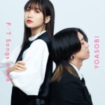 YOASOBIのAyaseの山口県でのバンド時代の活動を紹介!Davinciってどんなバンドだったの?
