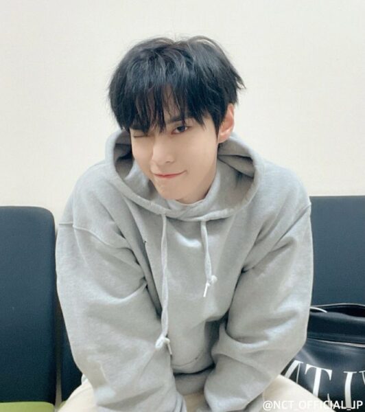NCT127のドヨンはまもなく軍隊へ入隊？いつまで所属していないといけないの？
