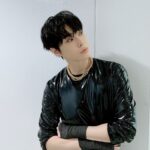 NCT127のドヨンはまもなく軍隊へ入隊?いつまで所属していないといけないの?