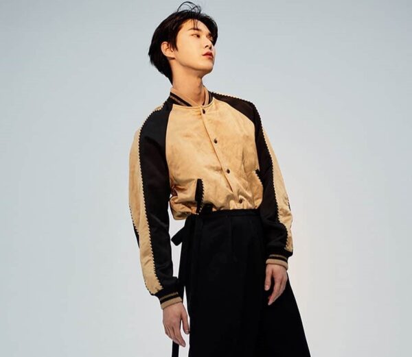 NCT127のドヨンはまもなく軍隊へ入隊？いつまで所属していないといけないの？