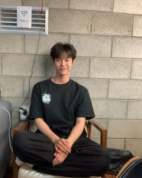 NCT127のドヨンはまもなく軍隊へ入隊？いつまで所属していないといけないの？