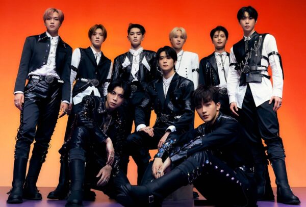 NCT127のドヨンはまもなく軍隊へ入隊？いつまで所属していないといけないの？
