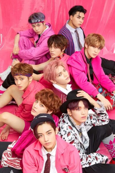 NCT127のドヨンはまもなく軍隊へ入隊？いつまで所属していないといけないの？