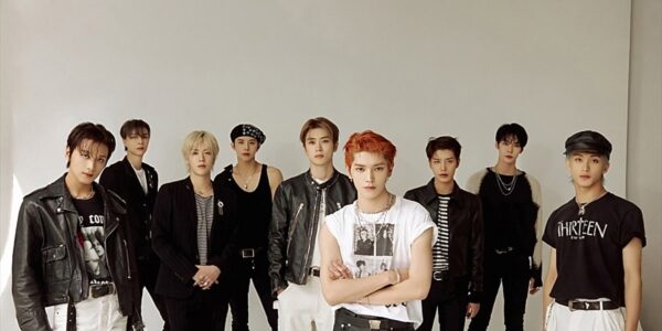 NCT127のドヨンはまもなく軍隊へ入隊？いつまで所属していないといけないの？