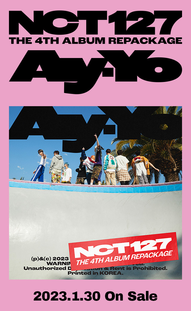 NCT127のヘチャンの活動休止理由を調べてみた！骨折や体調に不安があったから？