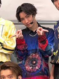 Snow Manが人気番組『ラヴィット!』をジャック！あのメンバーの一言がSNSで話題に？