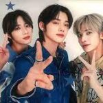 性格が悪いのはだれ?TOMORROW X TOGETHER(TXT)のメンバーで性格のいい順をランキング形式でお届けします!