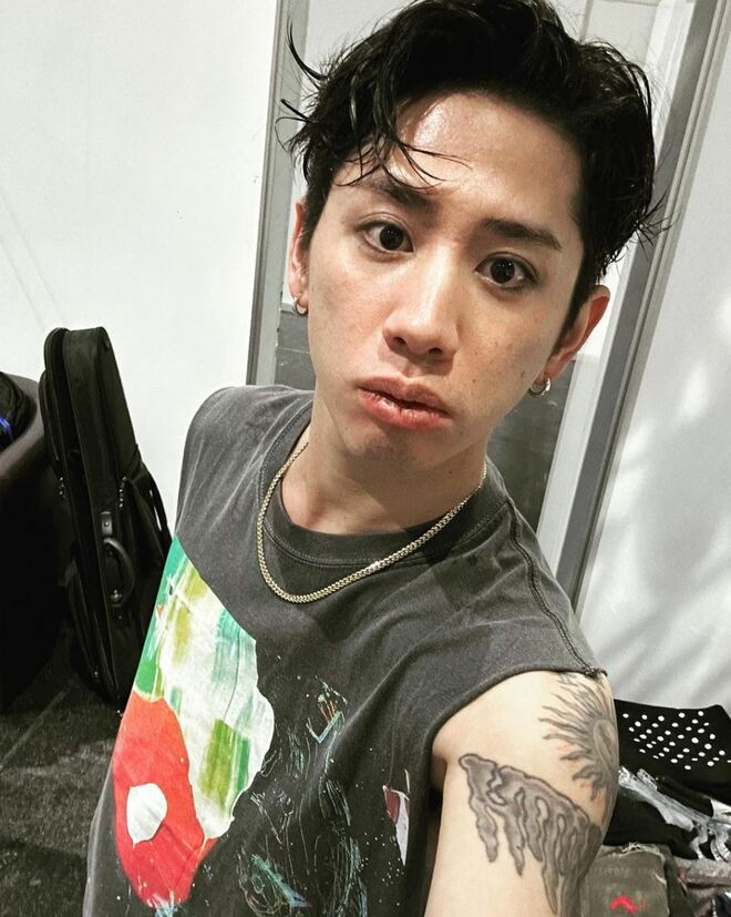 ONE OK ROCK(ワンオク)はなぜテレビに出ない理由は？Takaの過去のコメントなど調べてみた