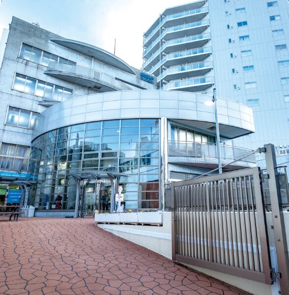 ONE OK ROCK(ワンオク)Tomoyaの学歴まとめ！通っていた高校は加古川にあった？